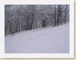 Andy Nay Japan Snowboarding Bandi Alti 204 * 2048 x 1536 * (687KB)